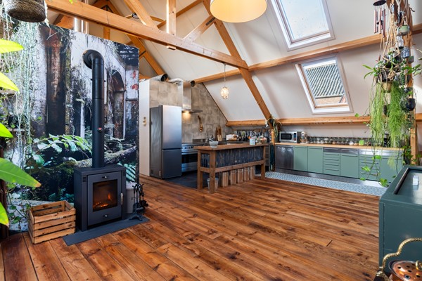 Medium property photo - Havendijk 11, 4153 AW Beesd